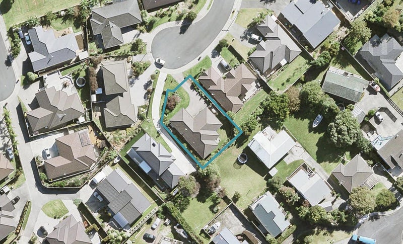 12 Bloomfield Rise, Stanmore Bay, Whangaparaoa - Carousel 1