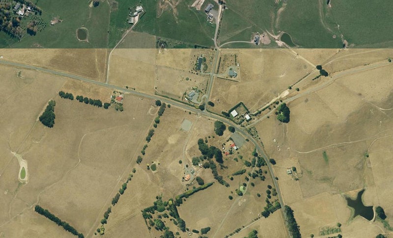 182 Tapairu Road, Waipawa, Waipawa - Carousel 1