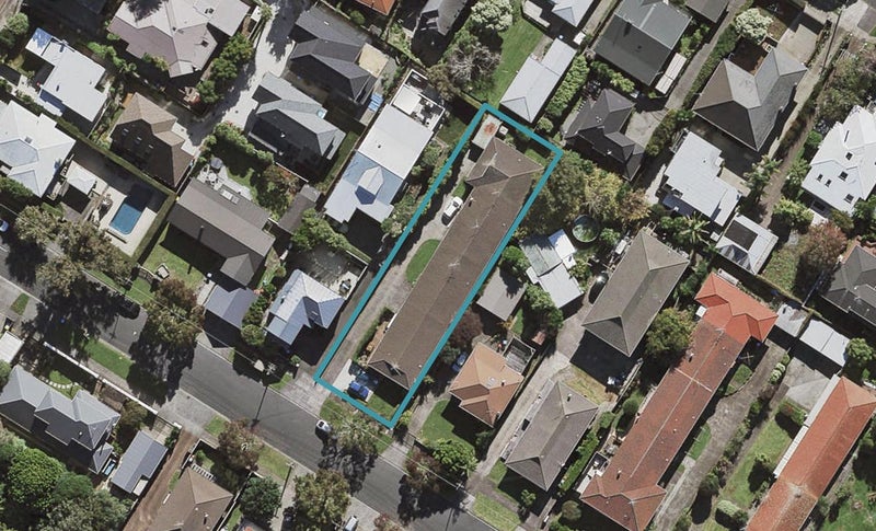 1/47 Tawhiri Road, One Tree Hill, Auckland - Carousel 1