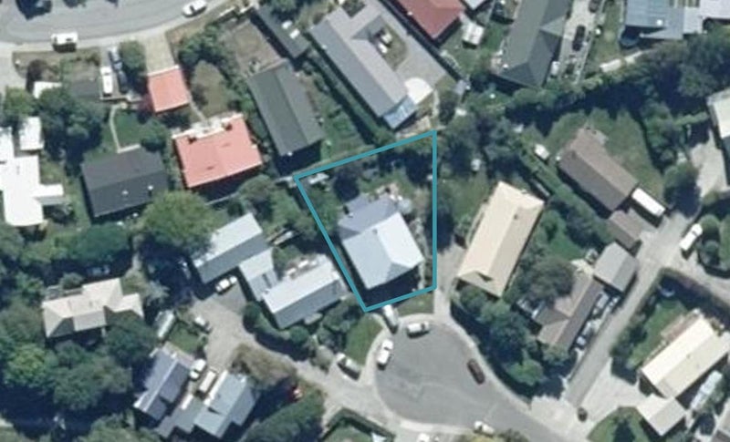 22 Kawarau Place, Frankton, Queenstown - Carousel 1