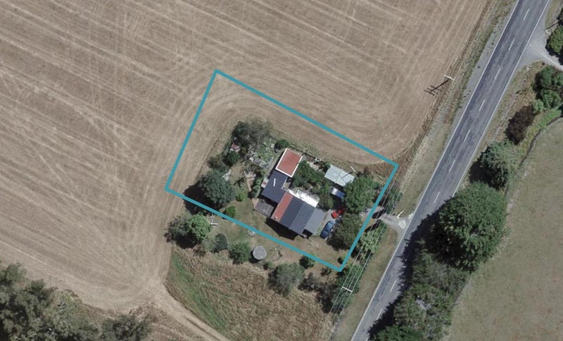 0 Moroa Rd, Morrisons Bush, Greytown - Carousel 1