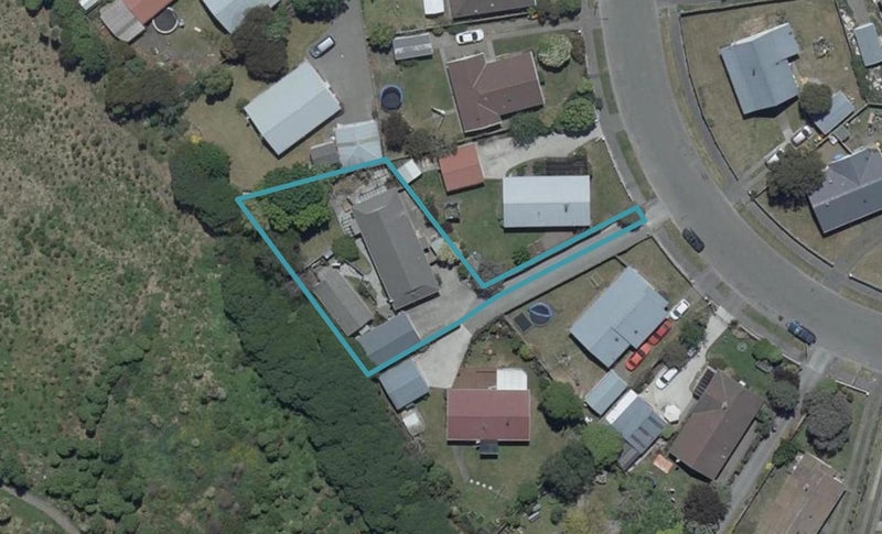 36A Medina Crescent, Parklands, Christchurch - Carousel 1