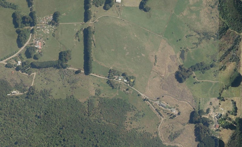 55 O'Connell Road, Mount Cargill, Waitati - Carousel 1