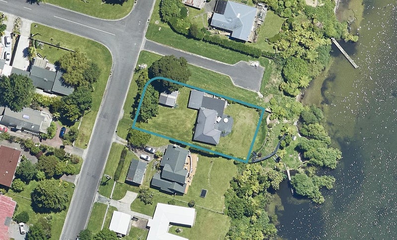 85 Mokoia Road, Ngongotaha, Rotorua - Carousel 1