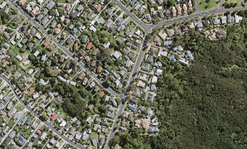 4/15 Sunhill Road, Sunnyvale, Auckland - Carousel 1