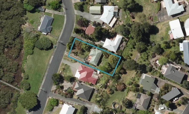 38 Ewing Road, Riverside, Whangarei - Carousel 1