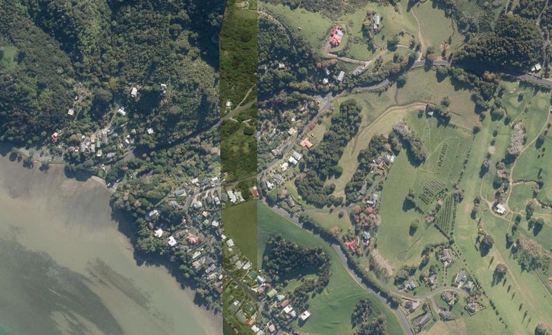 19 Scott Road, Whangarei - Carousel 1