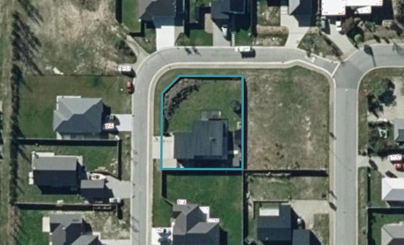 6 Edna Lane, Wanaka - Carousel 1