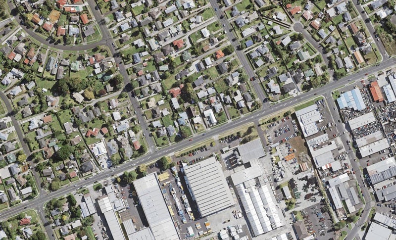 33B Mahia Road, Manurewa, Auckland - Carousel 1