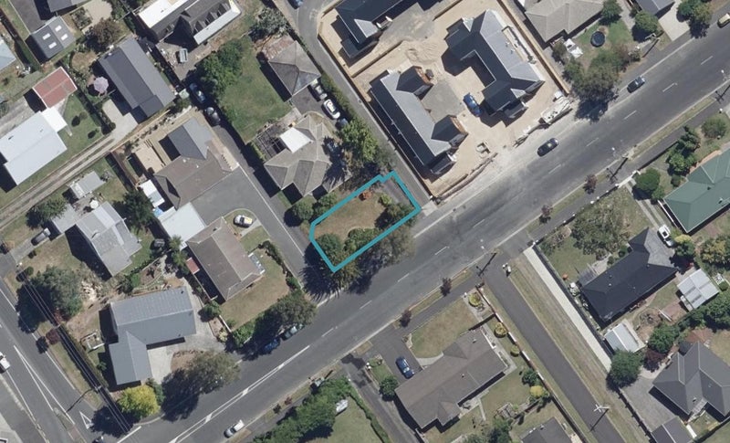 1/41 Braid Road, St Andrews, Hamilton - Carousel 1