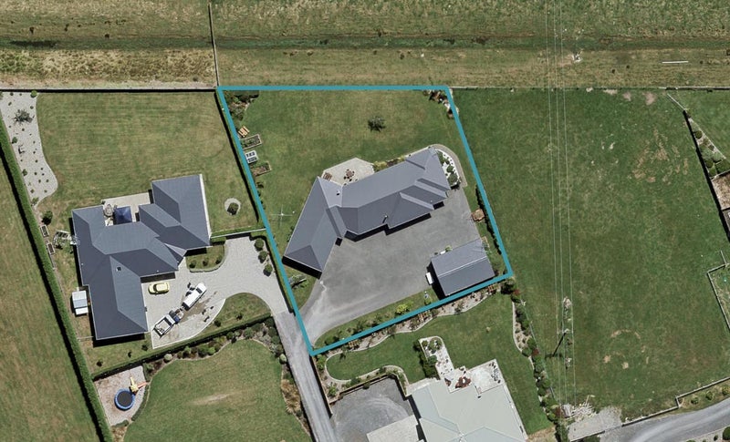 39 Oteramika Road, Rockdale, Invercargill - Carousel 1
