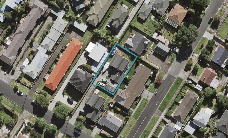 49A Rawhiti Road, One Tree Hill, Auckland - Carousel 1