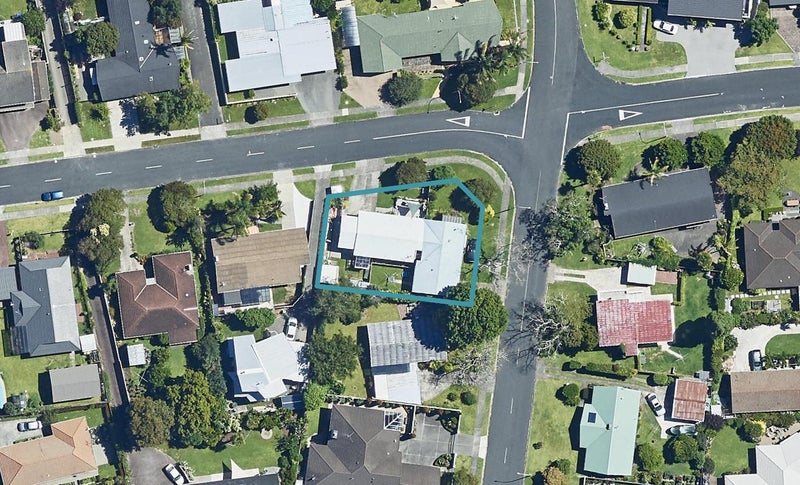 28 Woods Avenue, Matua, Tauranga - Carousel 1