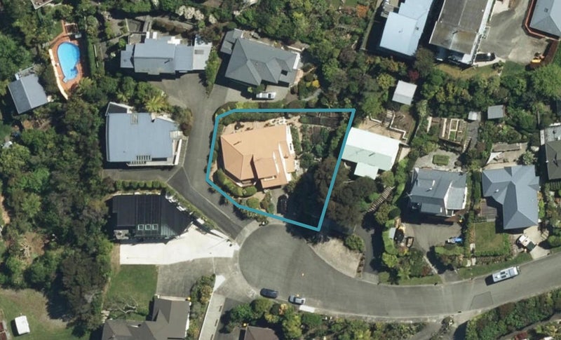 12 Tapu Place, Kaiteriteri - Carousel 1