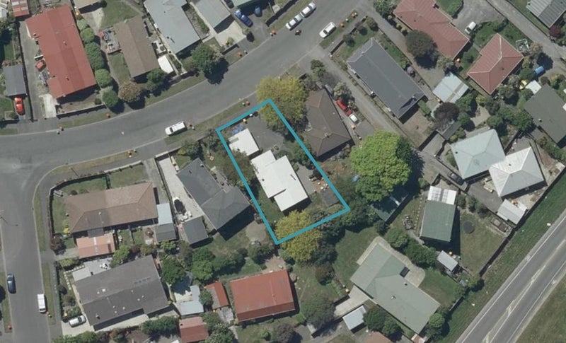 75 Bayswater Crescent, Bromley, Christchurch - Carousel 1