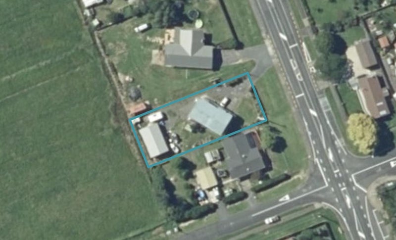 512 Hauraki Road, Thames - Carousel 1