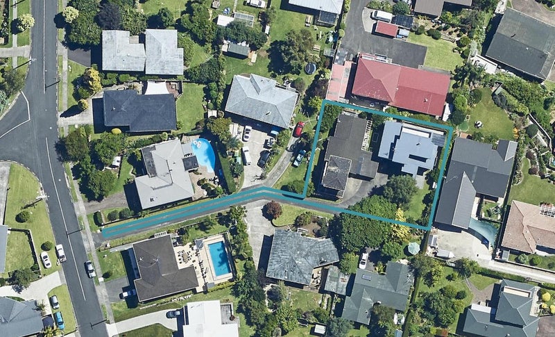 18A Andrew Place, Otumoetai, Tauranga - Carousel 1