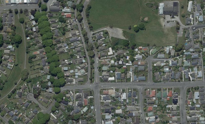 76 Quinns Road, Shirley, Christchurch - Carousel 1
