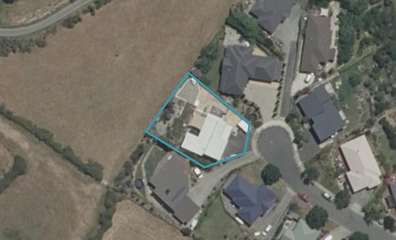 11 Burnside Terrace, Atawhai, Nelson - Carousel 1