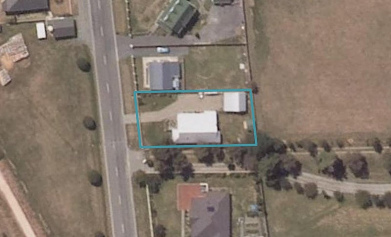 10 Essex Street, Weston, Oamaru - Carousel 1