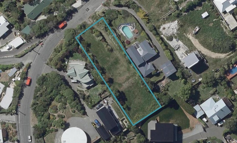 147 Panorama Road, Clifton, Christchurch - Carousel 1