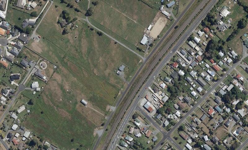 31 Galbraith Street, Ngāruawāhia - Carousel 1