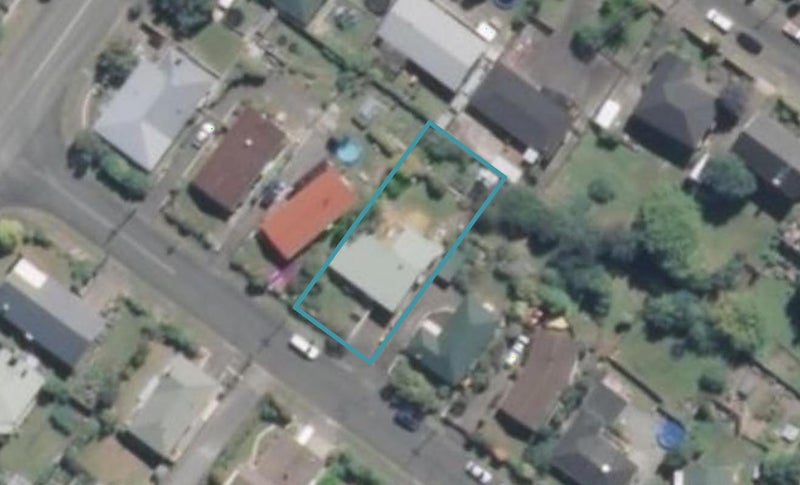 10 Totara Place, Highfield, Timaru - Carousel 1