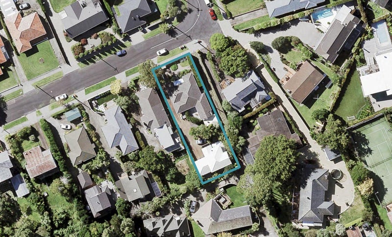 36 Sayegh Street, St Heliers, Auckland - Carousel 1