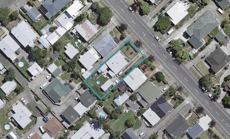 176 Vigor Brown Street, Napier South, Napier - Carousel 1