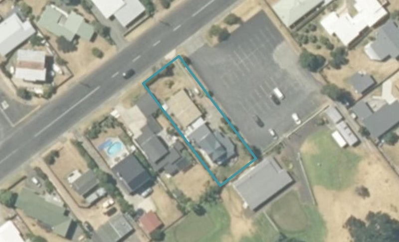 419A Achilles Avenue, Whangamata, Whangamata - Carousel 1