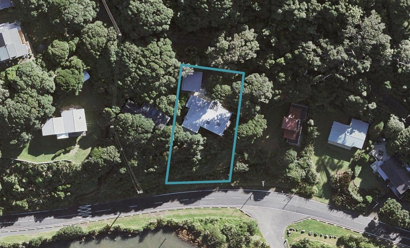 8 Seaview Road, New Lynn - Carousel 1