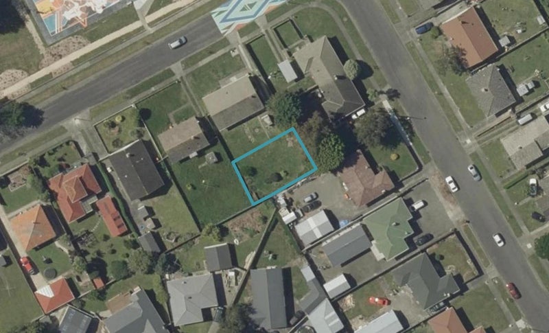 38C Raleigh Street, Awapuni, Palmerston North - Carousel 1