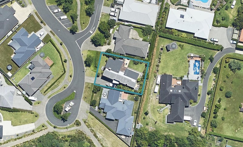 75 Rexford Heights, Pyes Pa, Tauranga - Carousel 1