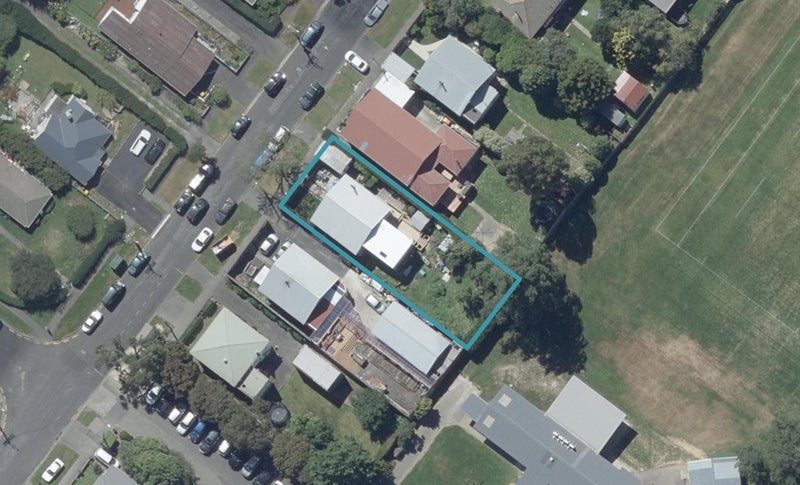 50 Chapman Street, Wakari, Dunedin - Carousel 1