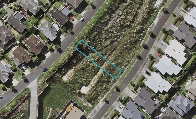 69 Barbarich Drive, Stonefields, Auckland - Carousel 1