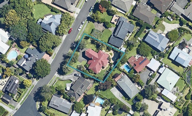 46 Manuwai Drive, Matua, Tauranga - Carousel 1