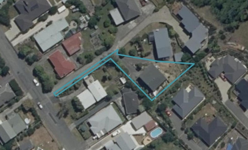 13 Rainbow Drive, Atawhai, Nelson - Carousel 1