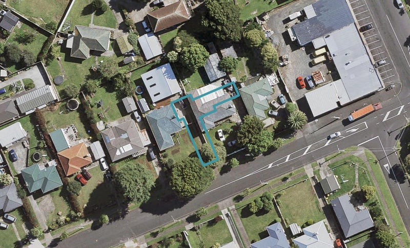 9/64 Puriri Road, Manurewa, Auckland - Carousel 1