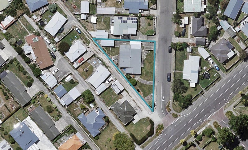 711 Elm Road, Akina, Hastings - Carousel 1