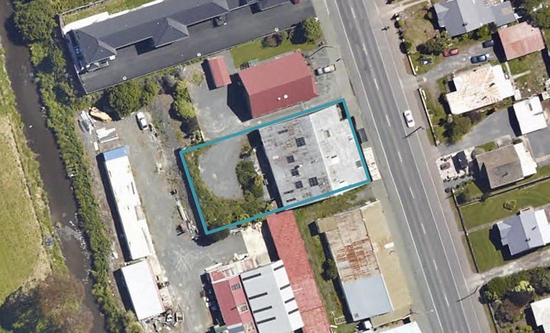 25 Beach Road, Kaikoura - Carousel 1