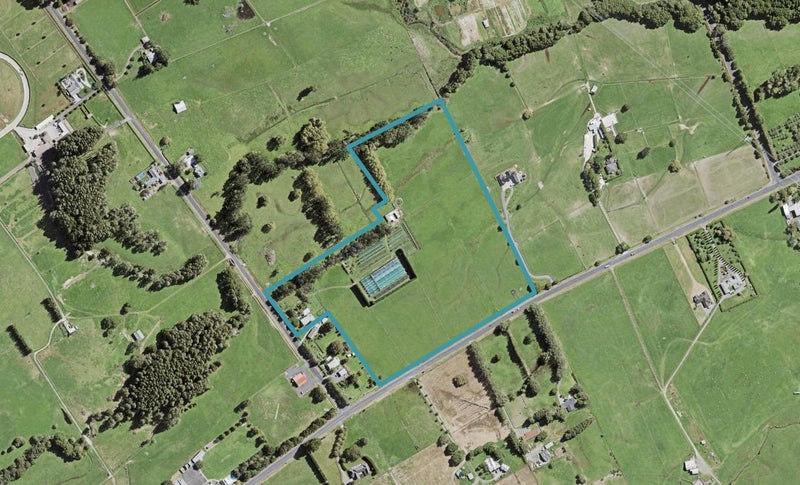 180 Burnside Road, Ardmore, Papakura - Carousel 1