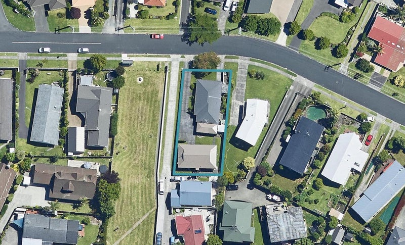 68B Matua Road, Matua, Tauranga - Carousel 1