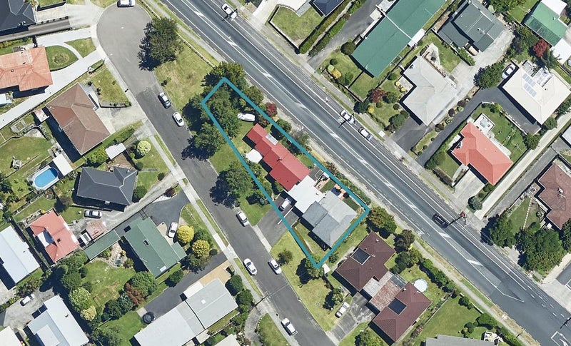 11 Jefferson Place, Brookfield, Tauranga - Carousel 1