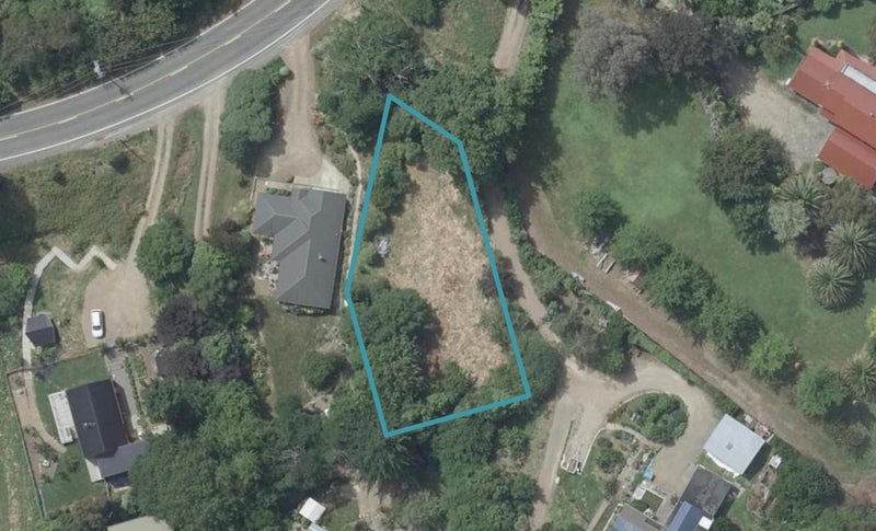 185 Main Road, Allandale, Lyttelton - Carousel 1