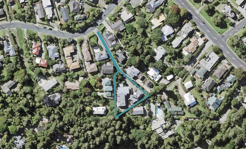 2/0 Channel View Road, Campbells Bay, Auckland - Carousel 1