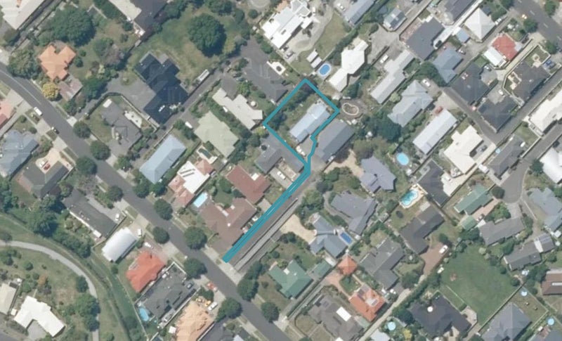131 Avenue Road, Greenmeadows, Napier - Carousel 1