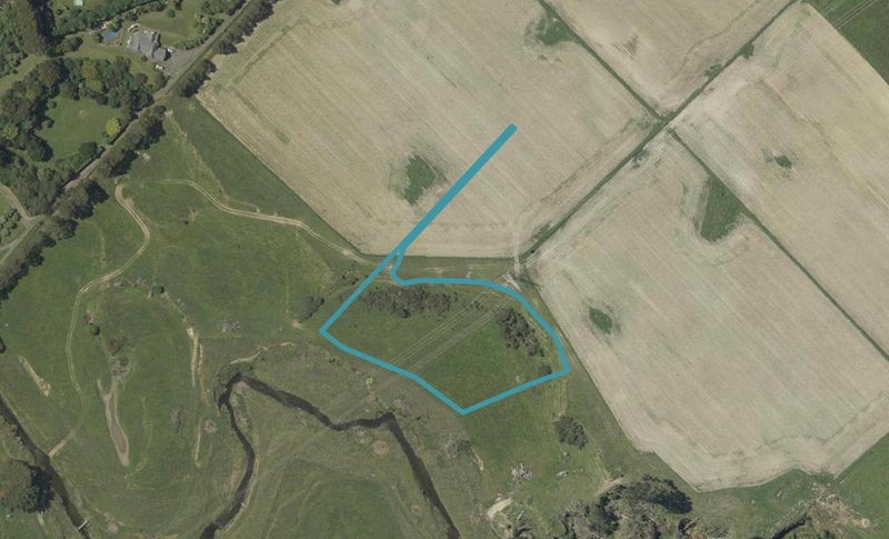 254 Valley Views, FITZHERBERT, PALMERSTON NORTH - Carousel 1