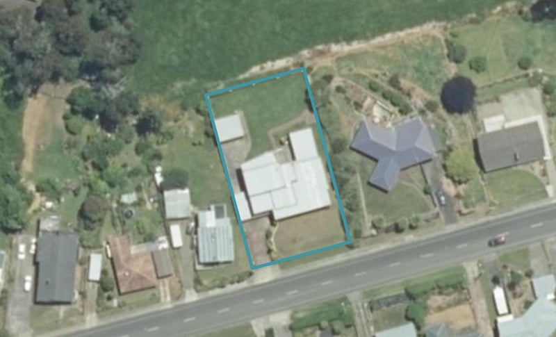 43 Kimihia Road, Huntly - Carousel 1