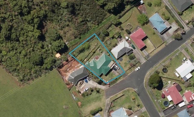 30 Tuatara Drive, Kamo, Whangarei - Carousel 1