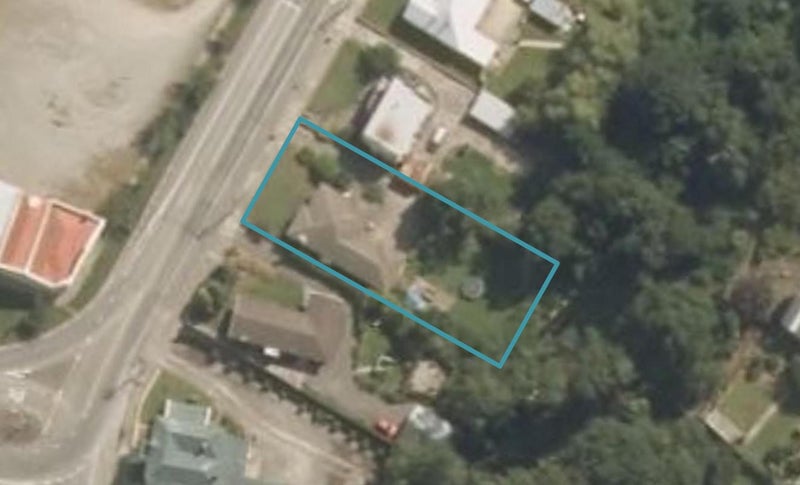 96 Kana Street, Mataura, Mataura - Carousel 1
